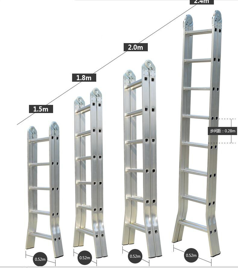 Dual-Purpose-Aluminum-Ladder_5